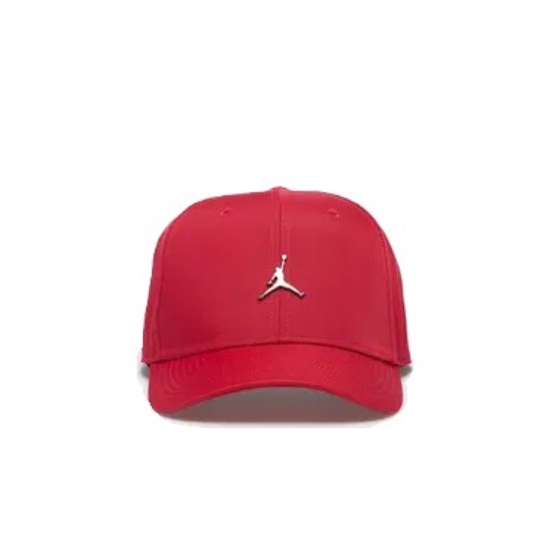Sapca Nike U J RISE CAP S CB MTL JM - imagine 4