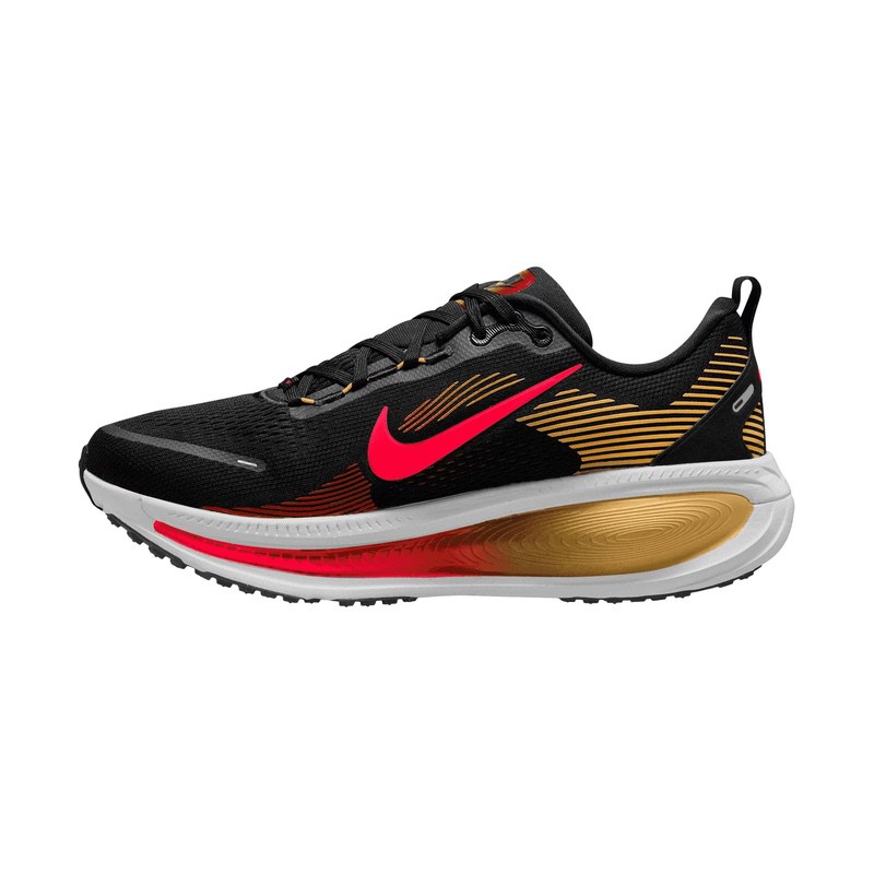 Pantofi sport Nike NIKE VOMERO 18 - imagine 2