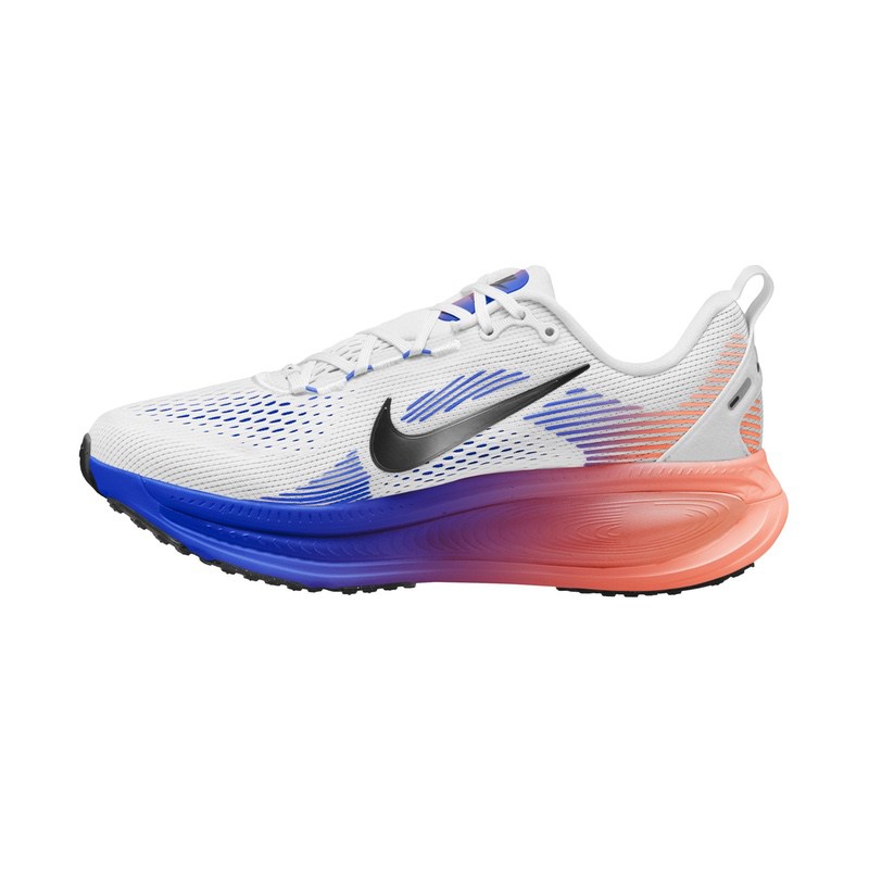Pantofi sport Nike VOMERO 18 — foto 2
