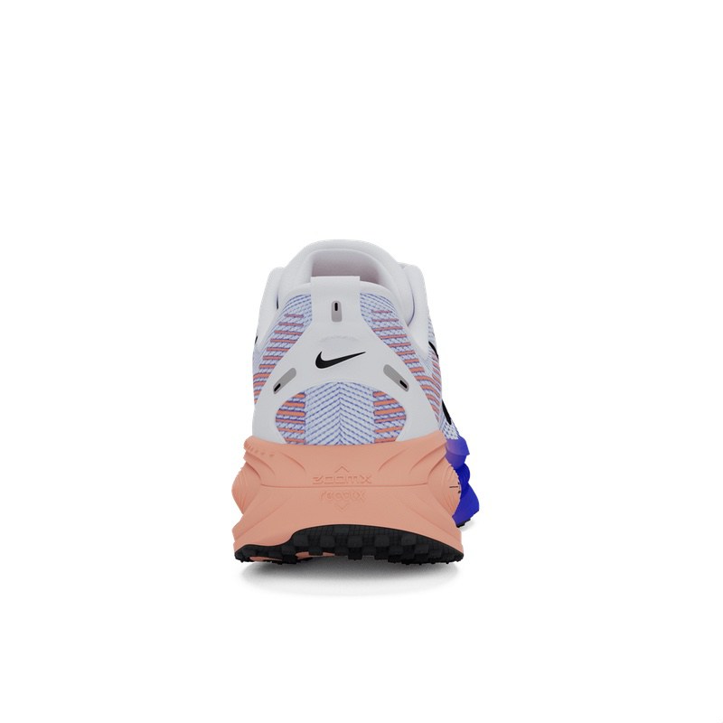 Pantofi sport Nike VOMERO 18 — foto 5