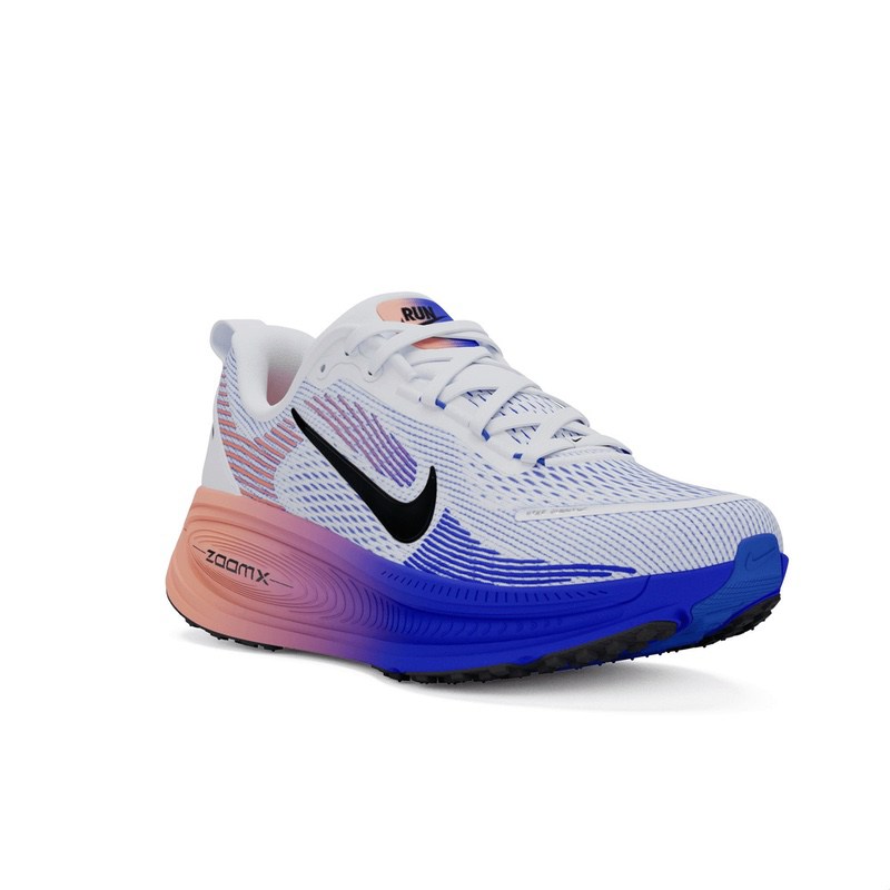 Pantofi sport Nike VOMERO 18 — foto 3