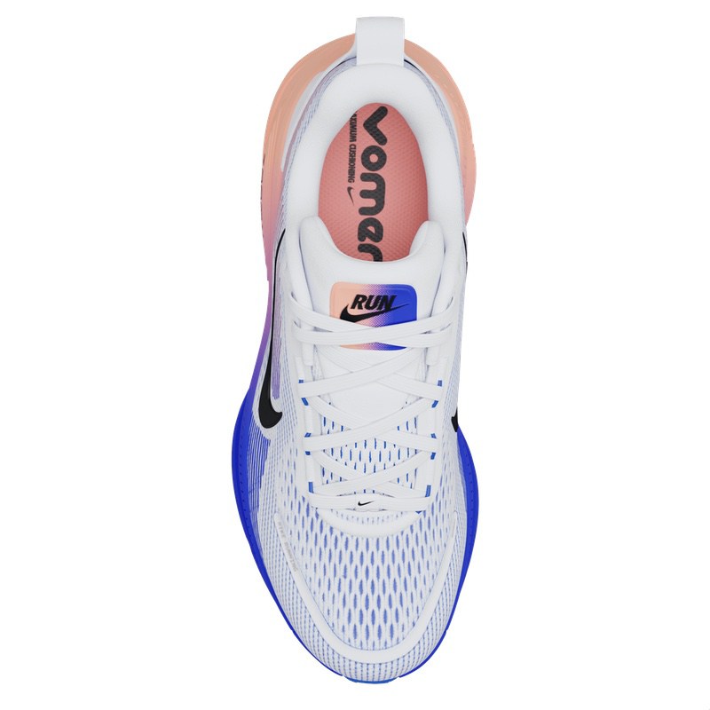 Pantofi sport Nike VOMERO 18 — foto 4