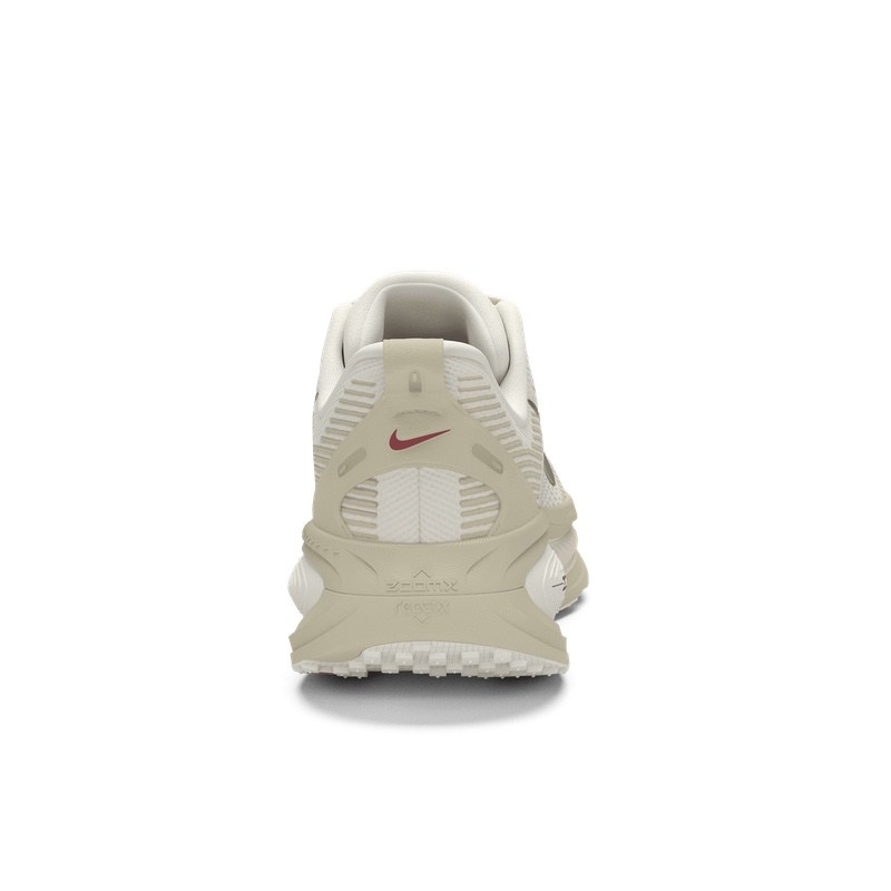 Pantofi sport Nike W VOMERO 18 — foto 4