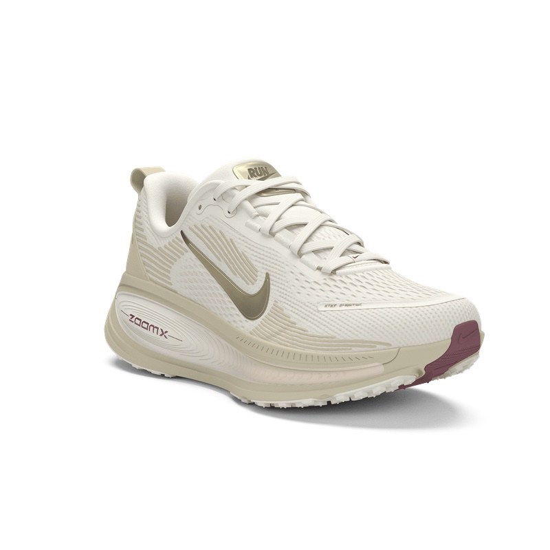 Pantofi sport Nike W VOMERO 18 — foto 3