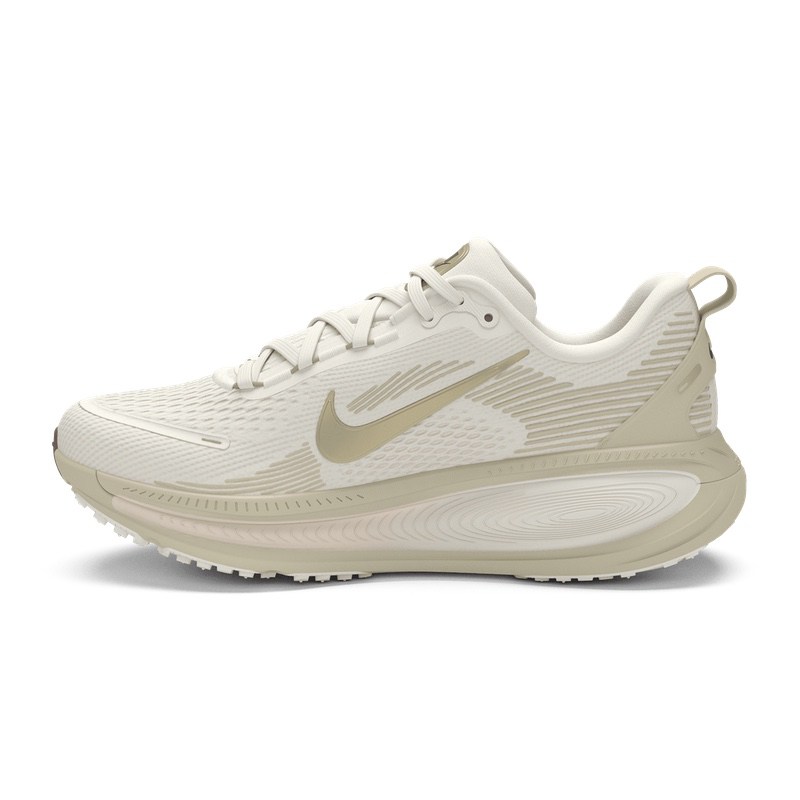 Pantofi sport Nike W VOMERO 18 — foto 2