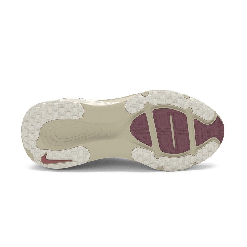 Pantofi sport Nike W VOMERO 18 — foto 5