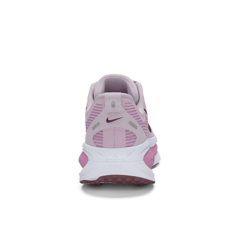 Pantofi sport Nike W VOMERO 18 — foto 5