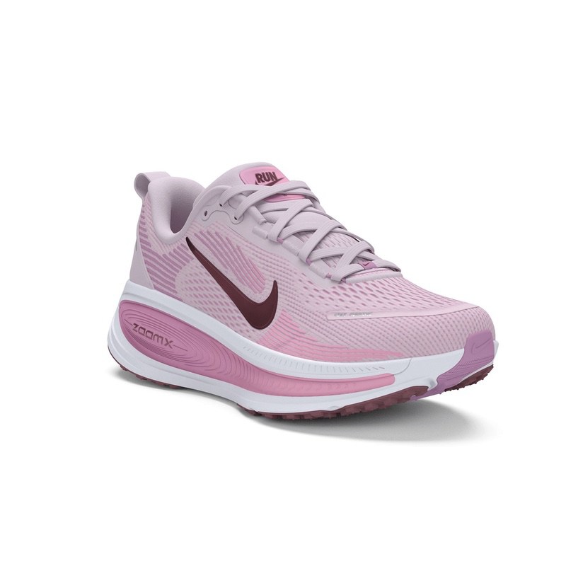 Pantofi sport Nike W VOMERO 18 — foto 3
