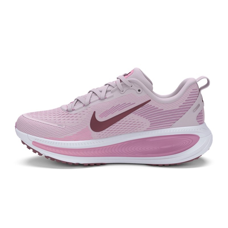 Pantofi sport Nike W VOMERO 18 — foto 2