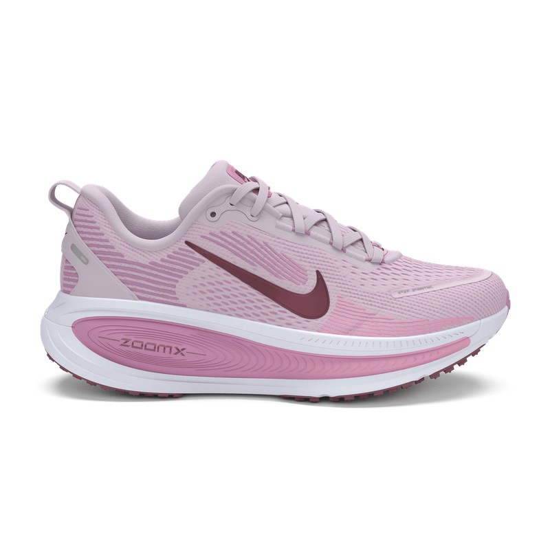 Pantofi sport Nike W VOMERO 18