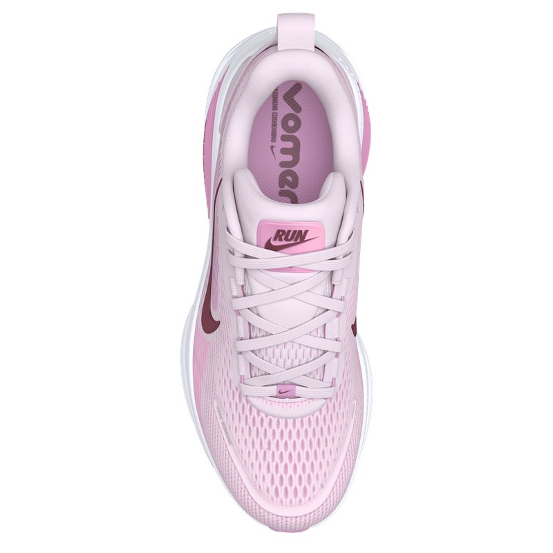 Pantofi sport Nike W VOMERO 18 — foto 4