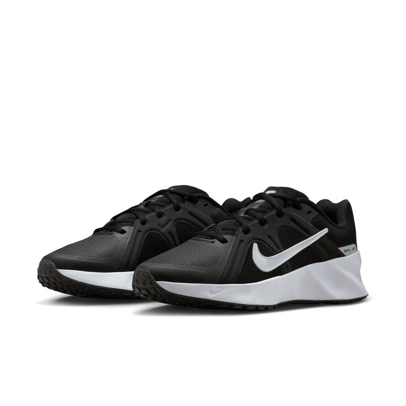Pantofi sport Nike M NIKE METRO TEK - imagine 3