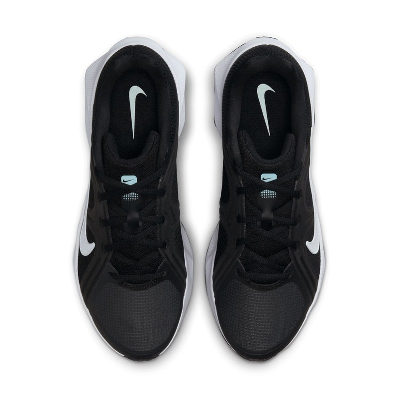 Pantofi sport Nike M NIKE METRO TEK - imagine 6