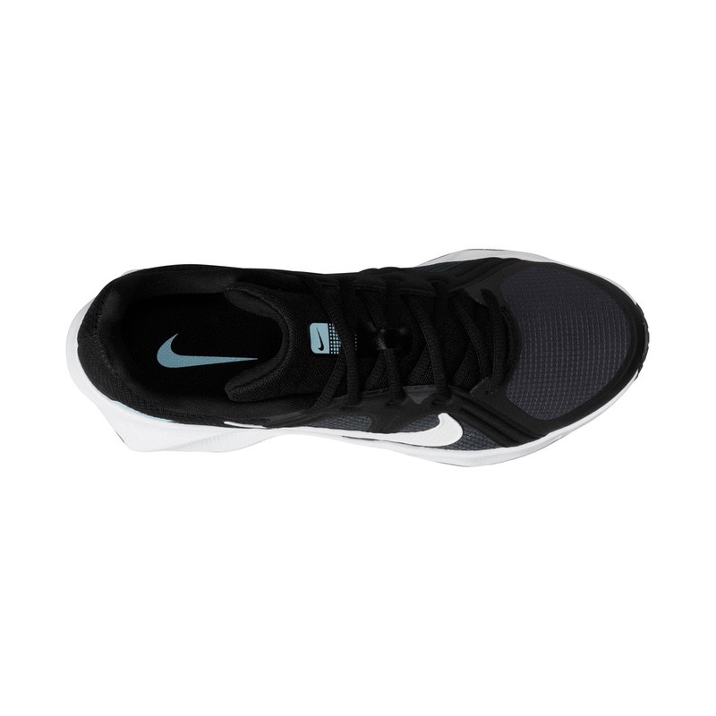Pantofi sport Nike M NIKE METRO TEK - imagine 5