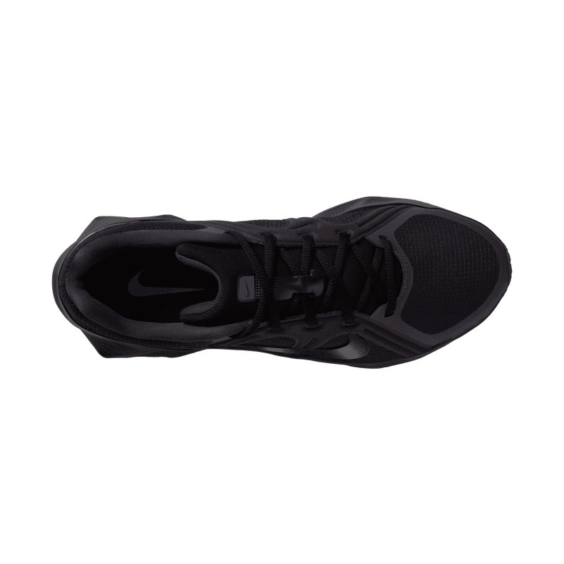 Pantofi sport Nike M NIKE METRO TEK - imagine 3