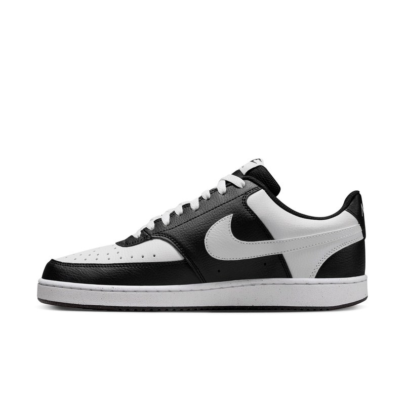 Pantofi sport Nike COURT VISION LO NN P - imagine 2