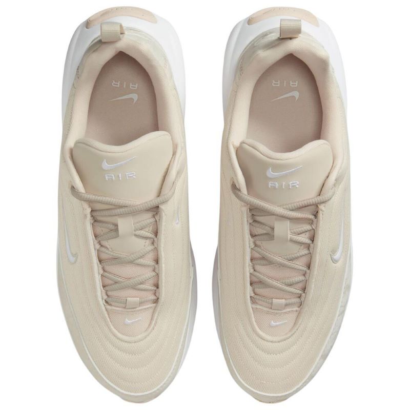 Pantofi sport Nike W AIR MAX PORTAL SE - imagine 3