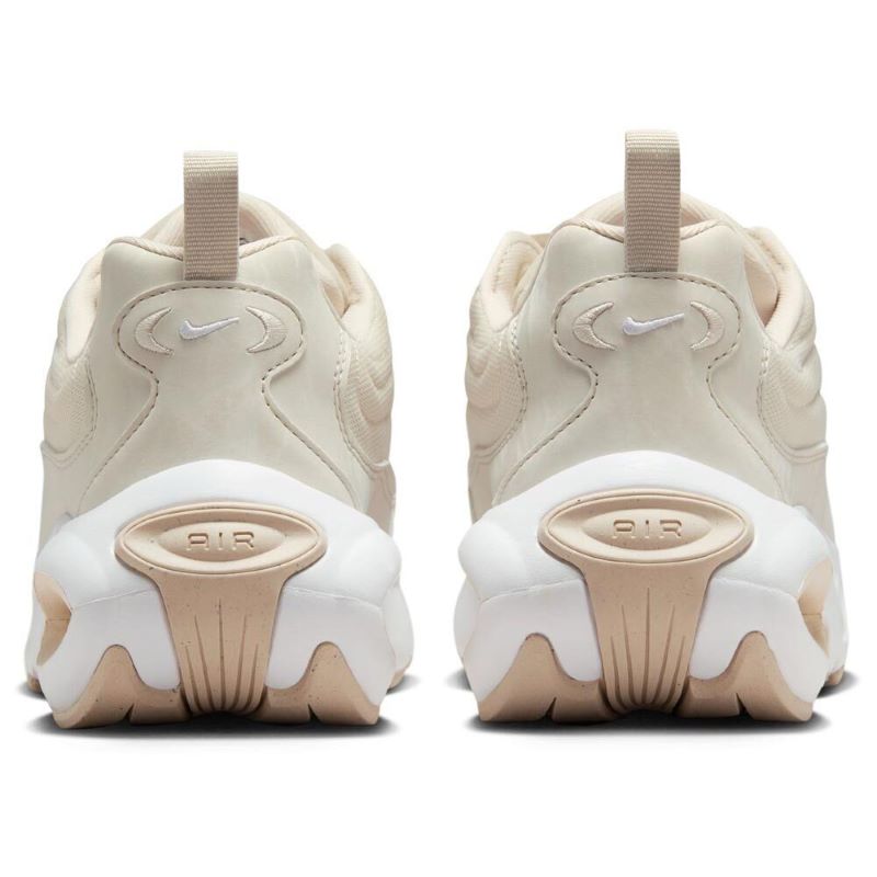 Pantofi sport Nike W AIR MAX PORTAL SE - imagine 2