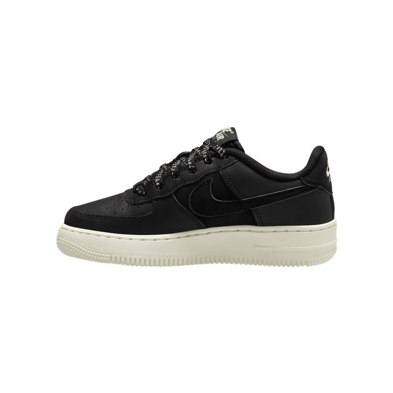 Pantofi sport Nike AIR FORCE 1 LV8 1 BG EE - imagine 2