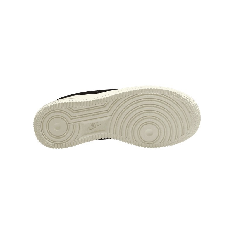 Pantofi sport Nike AIR FORCE 1 LV8 1 BG EE - imagine 5