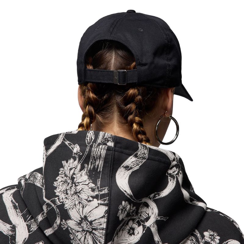 Sapca Nike U J CLUB CAP US CB WSH JM - imagine 2