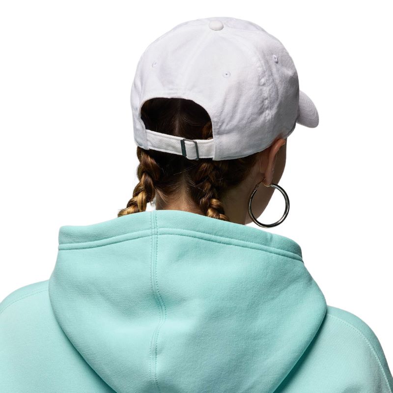 Sapca Nike U J CLUB CAP US CB WSH JM - imagine 2