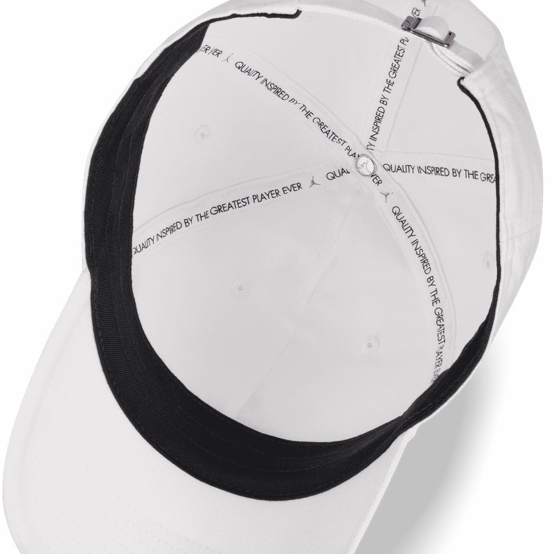 Sapca Nike U J CLUB CAP US CB WSH JM - imagine 4