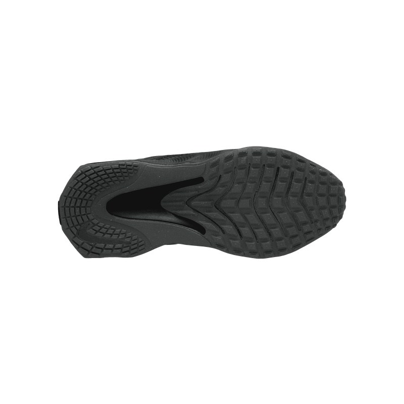 Pantofi sport Nike METRO TEK BG - imagine 3