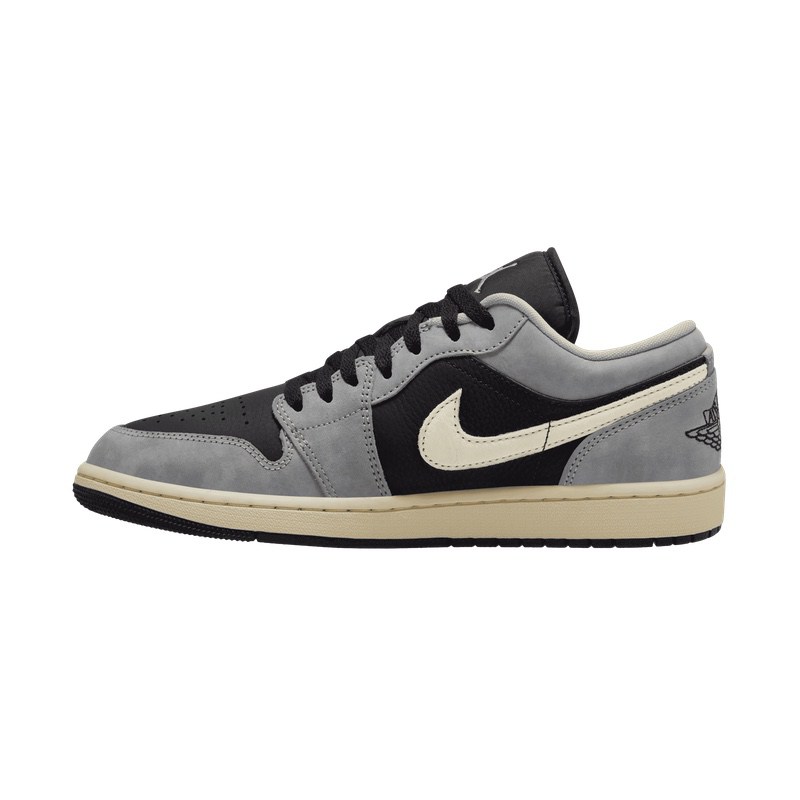 Pantofi sport Nike AIR JORDAN 1 LOW SE - imagine 2