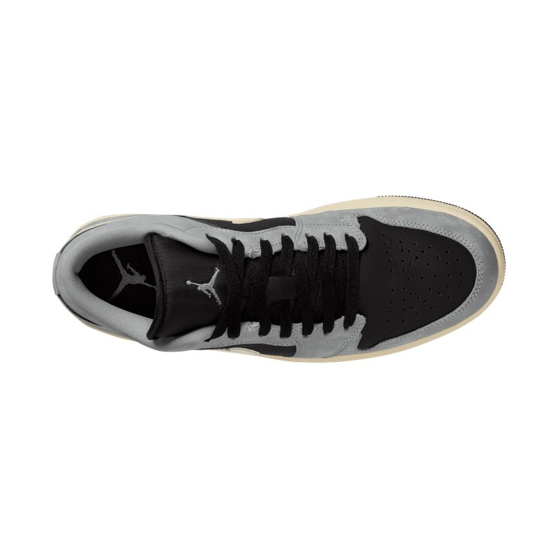 Pantofi sport Nike AIR JORDAN 1 LOW SE - imagine 3