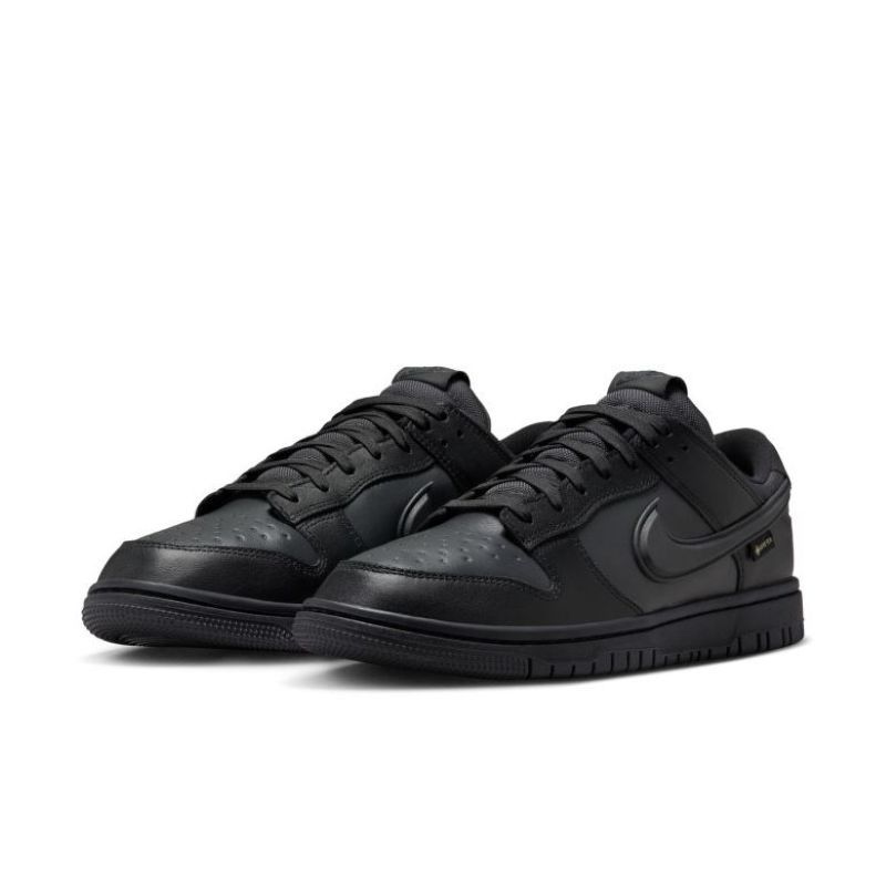 Pantofi sport Nike DUNK LOW GTX - imagine 2