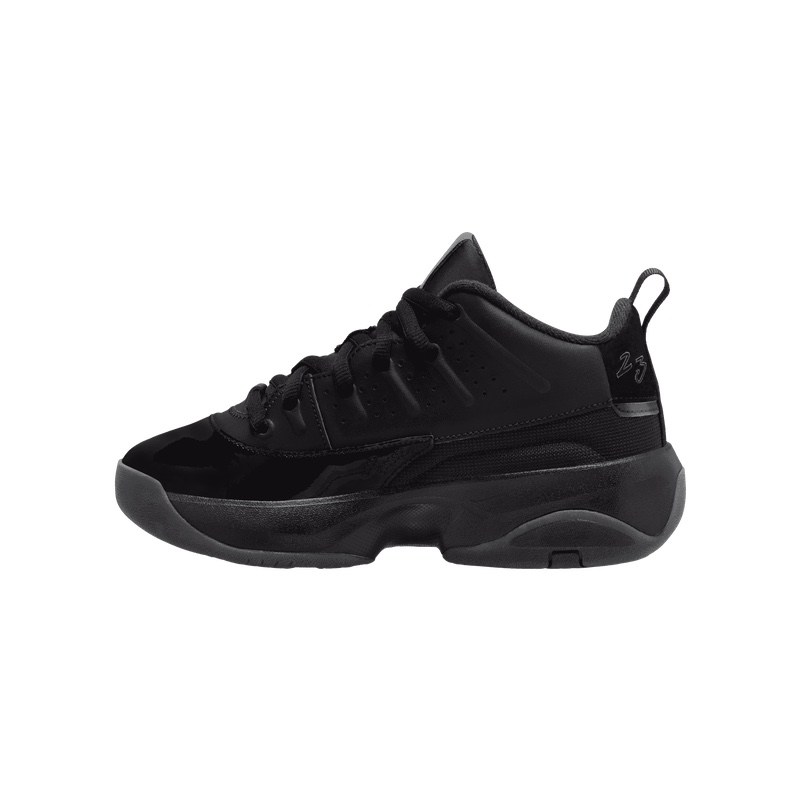 Pantofi sport Nike JORDAN MAX AURA 7 BG - imagine 2