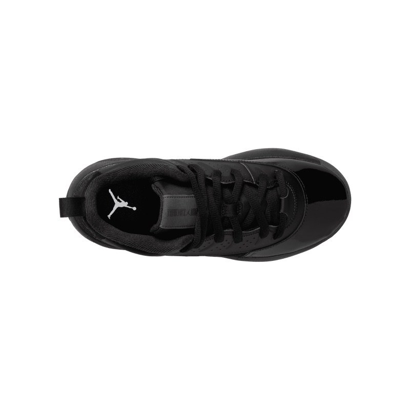 Pantofi sport Nike JORDAN MAX AURA 7 BG - imagine 3