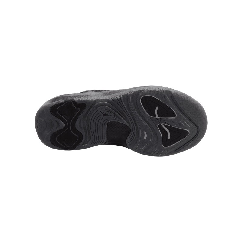 Pantofi sport Nike JORDAN MAX AURA 7 BG - imagine 4