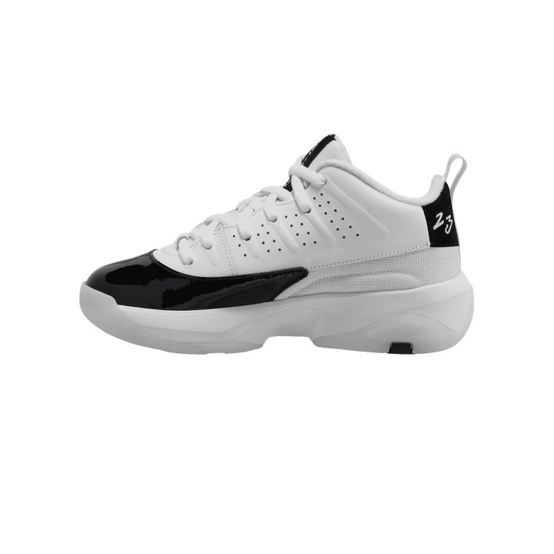 Pantofi sport Nike JORDAN MAX AURA 7 BG - imagine 3