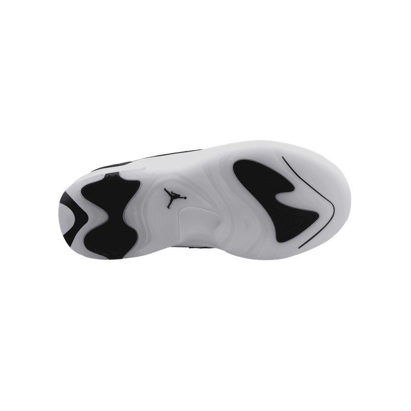 Pantofi sport Nike JORDAN MAX AURA 7 BG - imagine 2