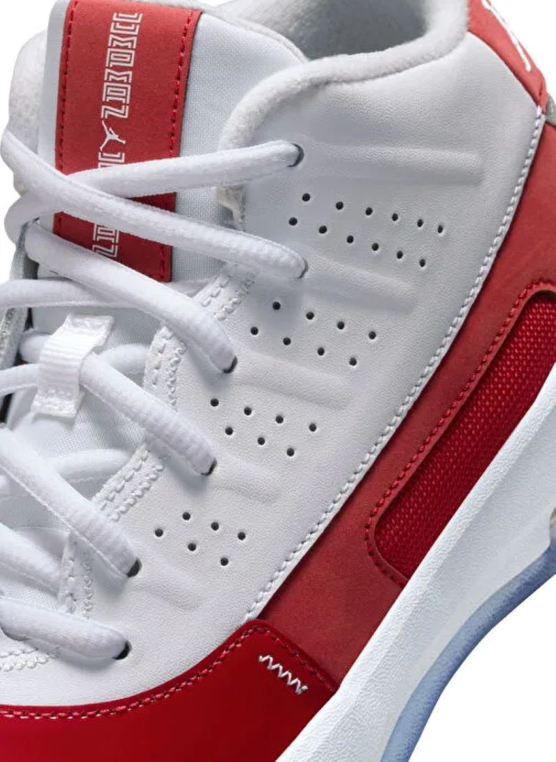 Pantofi sport Nike JORDAN MAX AURA 7 BG - imagine 3