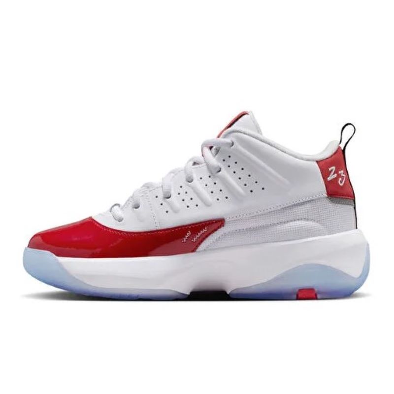 Aceasta este imaginea corespunzatoare acestui obiect