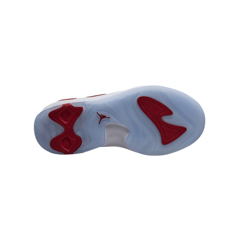 Pantofi sport Nike JORDAN MAX AURA 7 BG - imagine 2