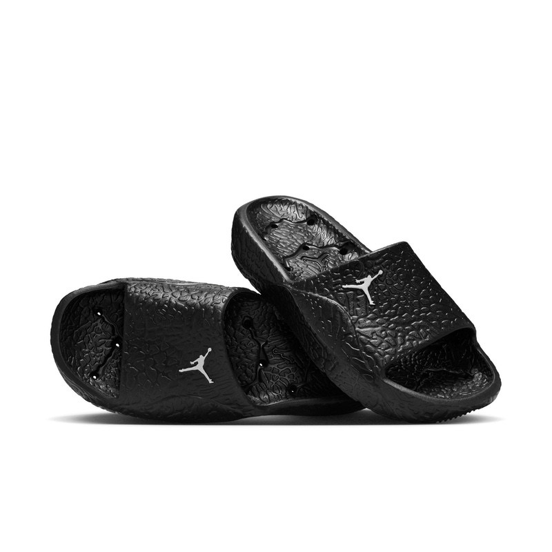 Papuci Nike JORDAN FRANCHISE SLIDE SH — foto 3