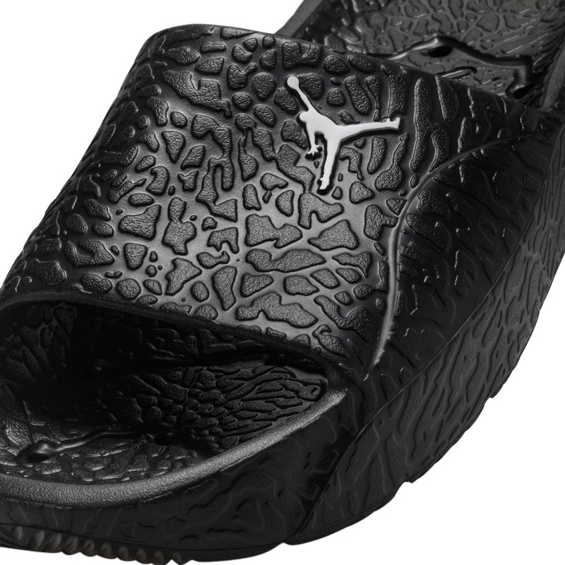 Papuci Nike JORDAN FRANCHISE SLIDE SH — foto 5