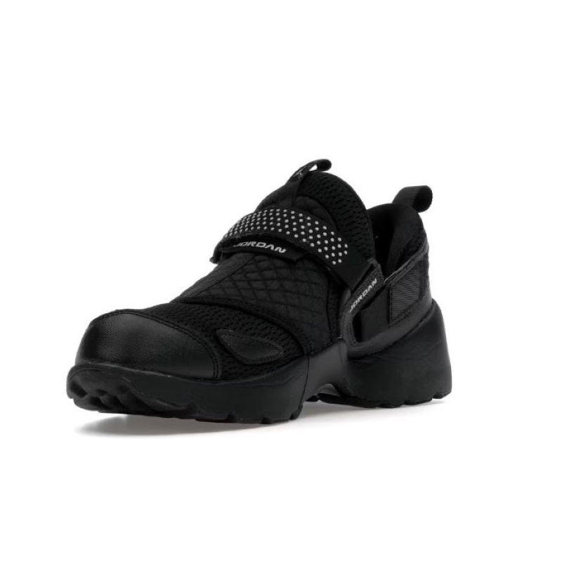 Pantofi sport Nike WMNS JORDAN TRUNNER LX — foto 3