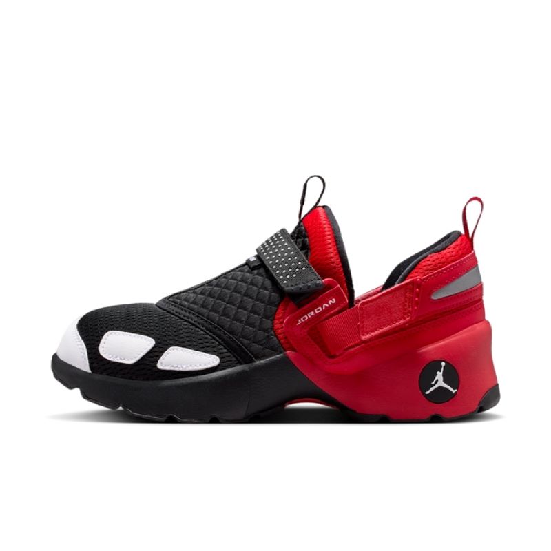 Pantofi sport Nike WMNS JORDAN TRUNNER LX — foto 3