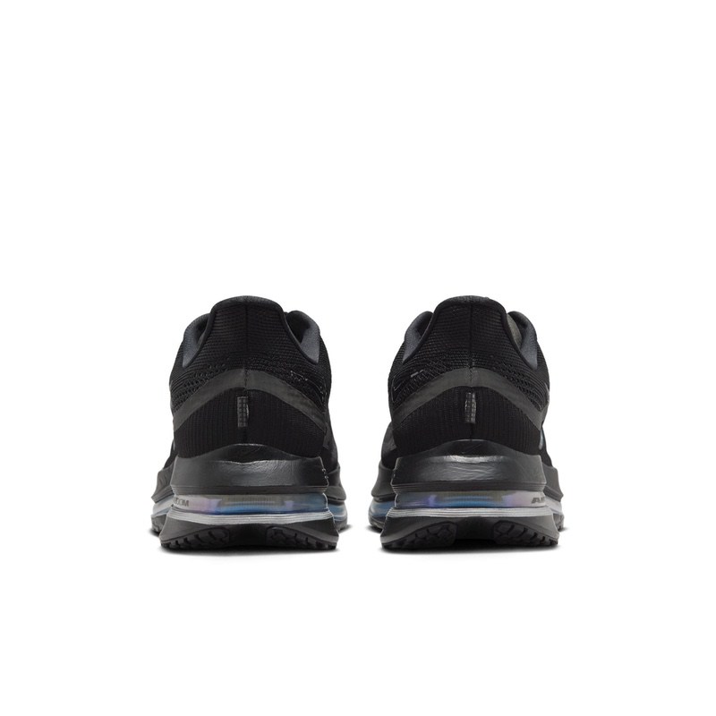 Pantofi sport Nike NIKE PEGASUS PREMIUM - imagine 3