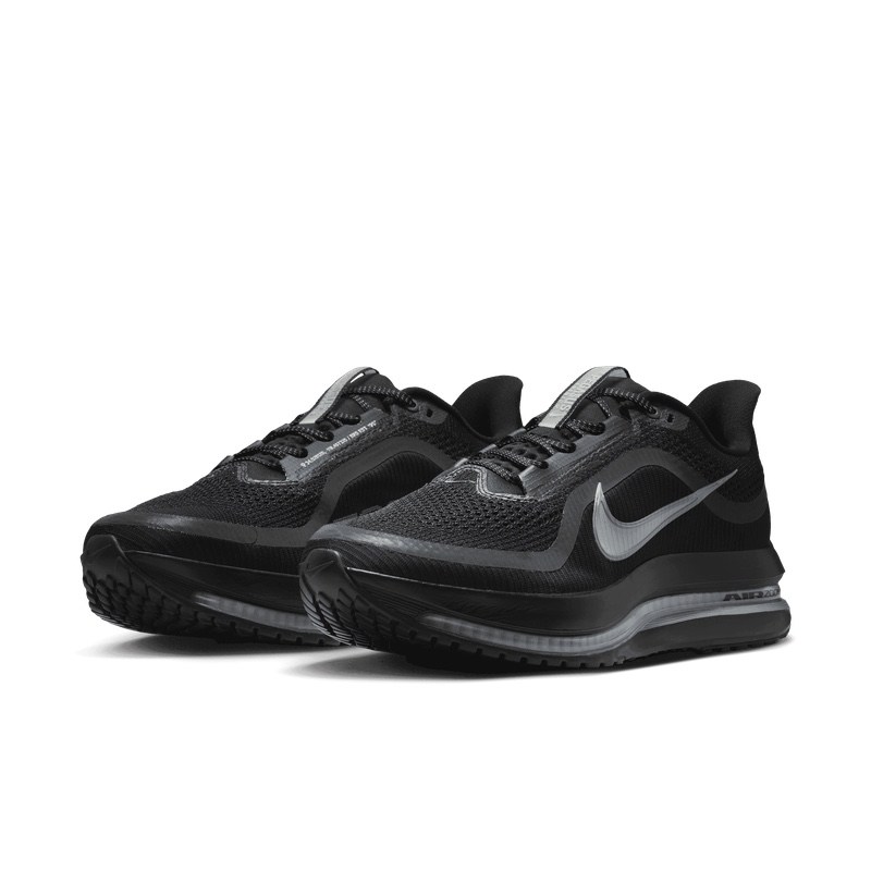 Pantofi sport Nike NIKE PEGASUS PREMIUM - imagine 4