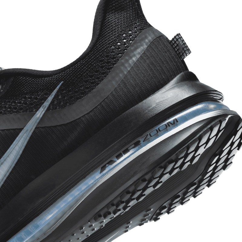 Pantofi sport Nike NIKE PEGASUS PREMIUM - imagine 5