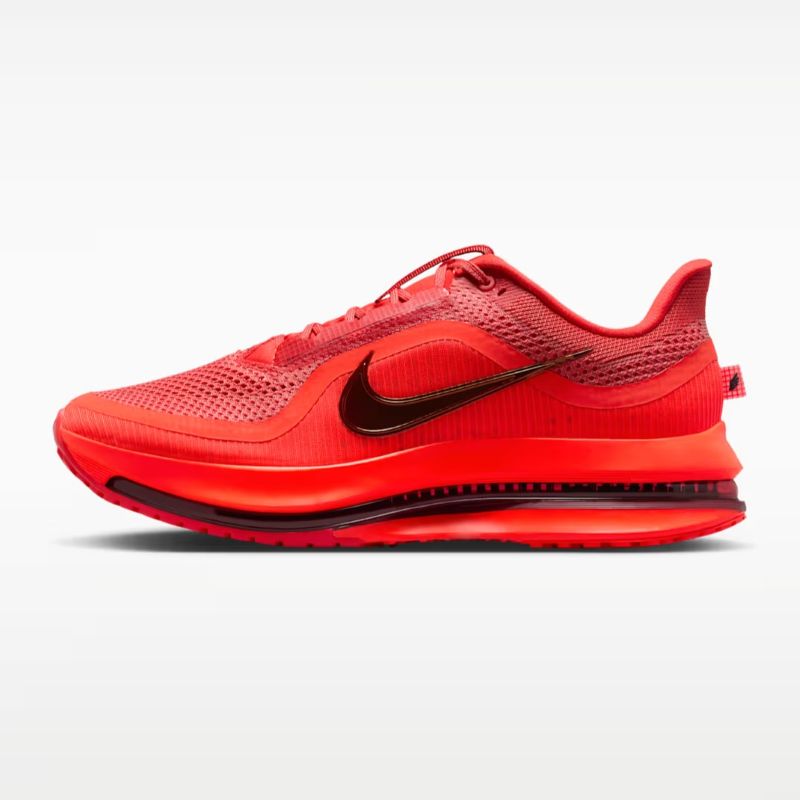 Pantofi sport Nike NIKE PEGASUS PREMIUM - imagine 2