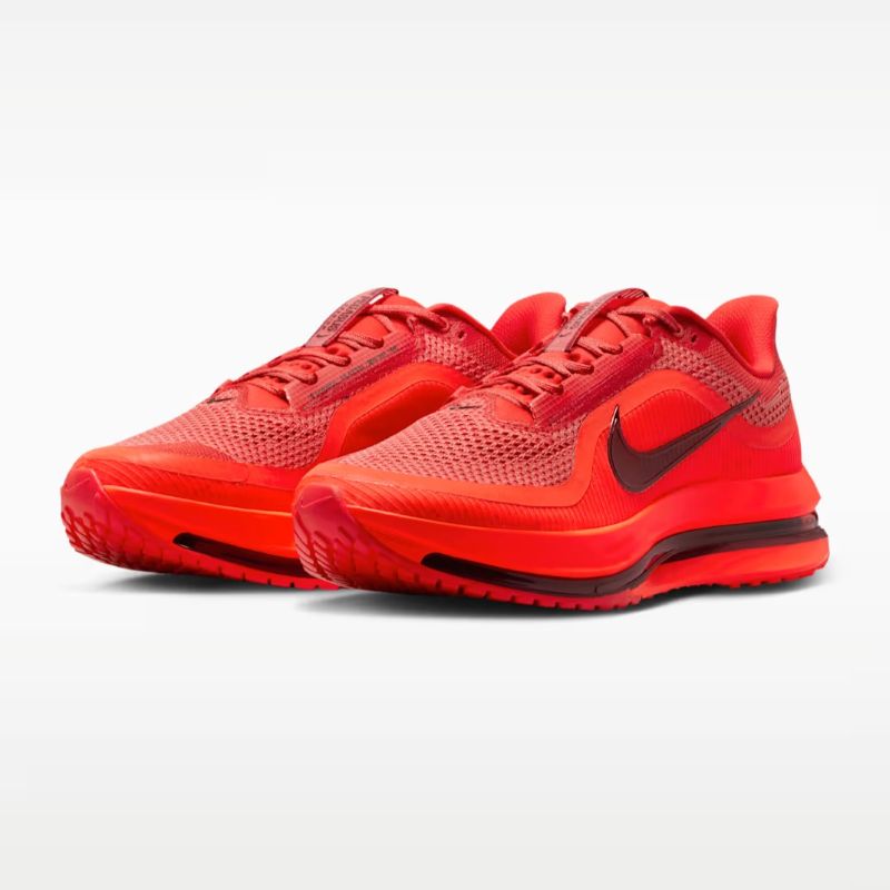 Pantofi sport Nike NIKE PEGASUS PREMIUM - imagine 3