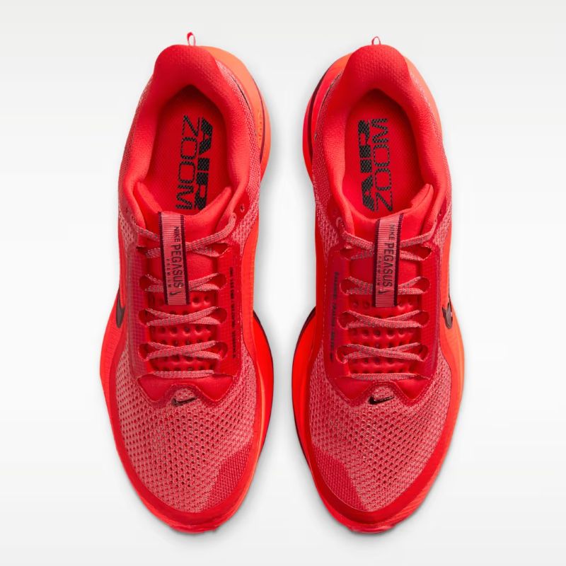 Pantofi sport Nike NIKE PEGASUS PREMIUM - imagine 5