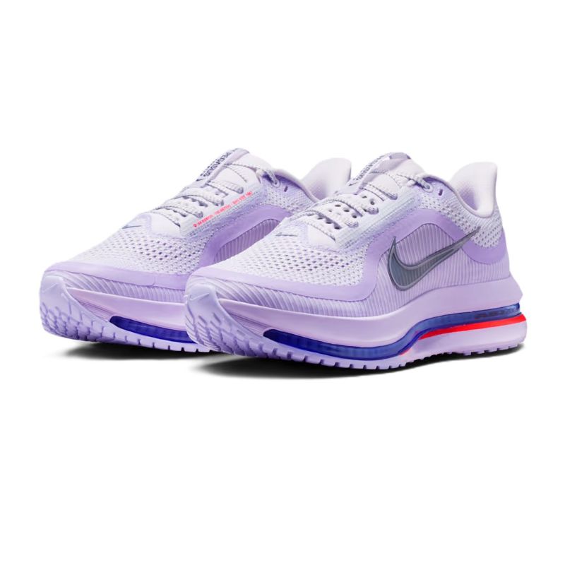 Pantofi sport Nike W NIKE PEGASUS PREMIUM - imagine 3